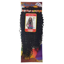 Fibra Orgânica - Sophie Super Line, cor: 4