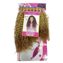 Fibra Orgânica - Vanessa Super Line, cor: MT613/27