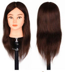 CABEÇA DE TREINO Tipo C