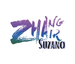 Zhang Hair Suzano
