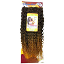 Fibra Orgânica - Barbara Super Line, cor: MT1B/27