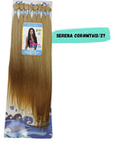 Fibra Orgânica - Serena Super Line, cor: MT613/27