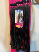 New Sample Zhang Hair Cor 1