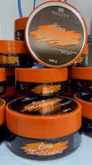 Pasta modeladora 150g