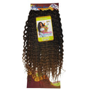 Fibra Orgânica - Barbara Super Line, cor: SPT2/4/27